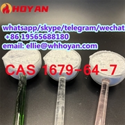 cas 1679-64-7 Mono-methyl terephthalate, high quality chemical raw material cas 1679-64-7 used as a pharmaceutical intermediate, gasoline anti-knock 